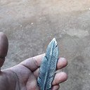 ���� ����, ������, 57 ��� - ��������� 27 �������� 2018 � ������ ������ ��������