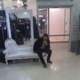 ���� Anvar, ������������, 37 ��� - ��������� 22 ����� 2019