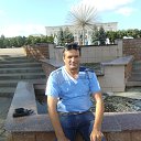 ���� ��������, �����, 57 ��� - ��������� 20 ���� 2018 � ������ ���� ����������