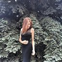  Ida, , 26  -  6  2018