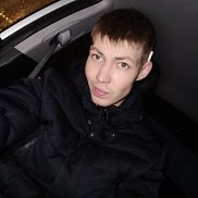Ruslan, 25 , -