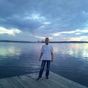 ���� ����, ������, 47 ��� - ��������� 5 ������ 2019 � ������ ���� ����������