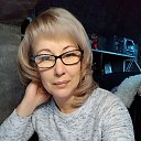 ���� ���****, ����� - ��������� 4 ������� 2018 � ������ ���� ����������