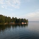  06.07.2018    
