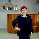 ���� ����, ����������, 68 ��� - ��������� 31 ������ 2019 � ������ ���� ����������