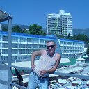 ���� ���������, �����������, 58 ��� - ��������� 23 ������� 2018 � ������ ���� ����������