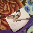 ���� Svetlana, �����-��������, 57 ��� - ��������� 9 ������ 2019 � ������ ���� ����������