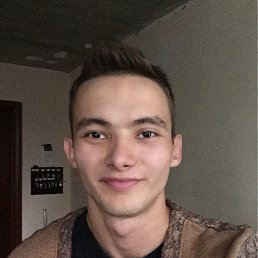 �����, ������, 29 ���