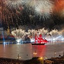 ���� ���������, ������, 45 ��� - ��������� 6 ������� 2018 � ������ ������ ��������