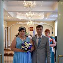 ���� �������, ������� - ��������� 15 �������� 2018 � ������ ������ ��������