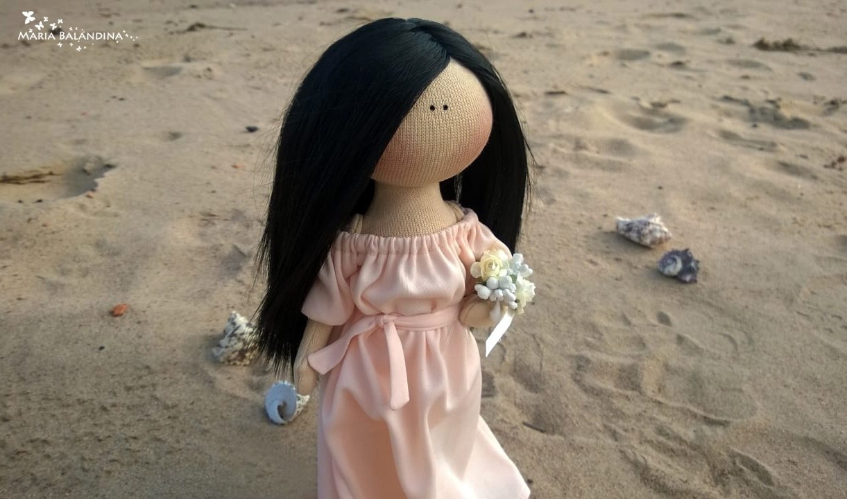 #@fan_handmade.  - 4