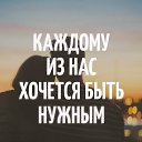 ���� �������, ������� - ��������� 27 ������ 2019 � ������ ������ ��������