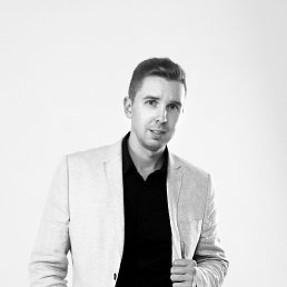 �����, ������������, 37 ���