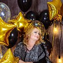 ���� ���������, ������, 57 ��� - ��������� 16 ������ 2019 � ������ ���� ����������