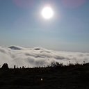 ���� Mesxi, ������, 33 ���� - ��������� 23 ������� 2018 � ������ ���� ����������