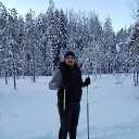 ���� �������, �����-���������, 29 ��� - ��������� 12 ������ 2019