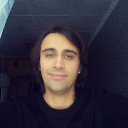 ���� �������, �������, 36 ��� - ��������� 25 ������ 2018