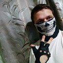 ���� ���������, ����, 27 ��� - ��������� 29 ������� 2018 � ������ ���� ����������