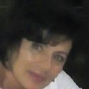 ���� �������, �������, 67 ��� - ��������� 8 ������� 2018 � ������ ���� ����������