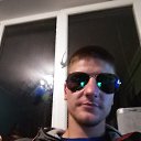 ���� Mark, ������� - ��������� 3 ������� 2018