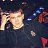 ���� Andrei, �������, 43 ���� - ��������� 22 ������ 2019