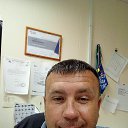 ���� ����, ������������, 51 ��� - ��������� 15 ������� 2018 � ������ ���� ����������