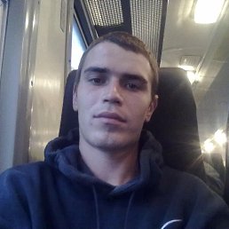 ����, �����, 36 ���