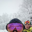 ���� ����� �������, ������, 39 ��� - ��������� 5 ������ 2019 � ������ �2019�