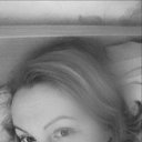 ���� Irina, ������ - ��������� 4 ����� 2019 � ������ ���� ����������