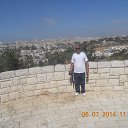 ���� Samvel, ������ - ��������� 20 ������� 2018 � ������ ���� ����������