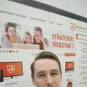 ���� Aleksey, ������������, 39 ��� - ��������� 14 ������� 2018