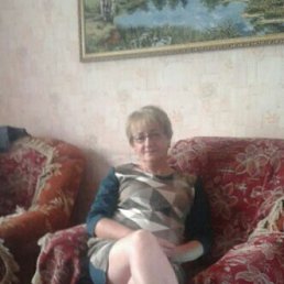 ���� ������, ������, 62 ���� - ��������� 7 ������ 2018