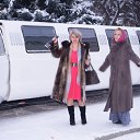���� �������, �����������, 54 ���� - ��������� 30 ������� 2018 � ������ ���� ����������