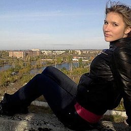 �����, �������, 33 ����