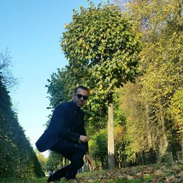 ���� Denis, ������, 34 ���� - ��������� 12 ������� 2018