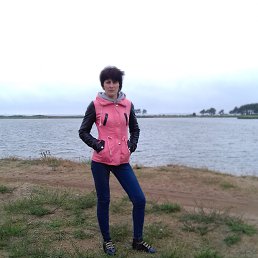 ���� �����, ����������� - ��������� 30 ������ 2018