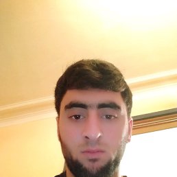 ���� Tohirjon, ������, 30 ��� - ��������� 14 ������ 2019