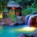 ���� Anil, ����, 43 ���� - ��������� 26 ������� 2018 � ������ ���� ����������