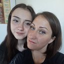 ���� ��������� ����, �����������, 45 ��� - ��������� 28 ���� 2018 � ������ ������ ��������