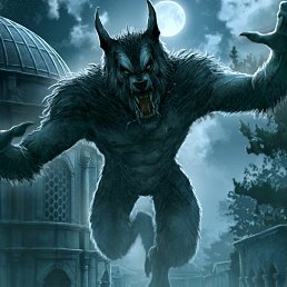 ��������, �����������, 48 ���