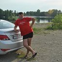 ���� �������, ������, 36 ��� - ��������� 9 �������� 2018 � ������ ���� ����������