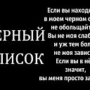 ���� ���, ������ - ��������� 22 ������� 2018 � ������ ���� ����������