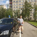 ���� �����, ����������, 37 ��� - ��������� 6 ������� 2018 � ������ �igor53�