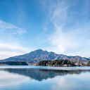 ���� ����, ���������, 44 ���� - ��������� 7 ������ 2019 � ������ ���� ����������