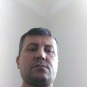  Alex, , 48  -  23  2018    