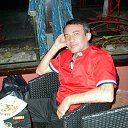 ���� �������, ����������, 54 ���� - ��������� 31 ������ 2019 � ������ ���� ����������