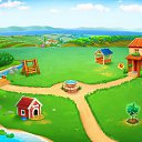 ���� �������, ������, 63 ���� - ��������� 17 ������� 2018 � ������ �������� �������-�������