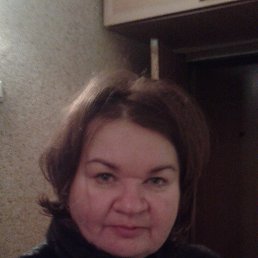 Nama, ���������, 57 ���
