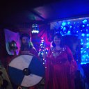 ���� Ekaterina, �����-���������, 35 ��� - ��������� 22 ������� 2018 � ������ ���� ����������