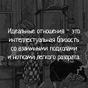 ���� ����, �����-��������� - ��������� 29 ������� 2018 � ������ ������ ��������